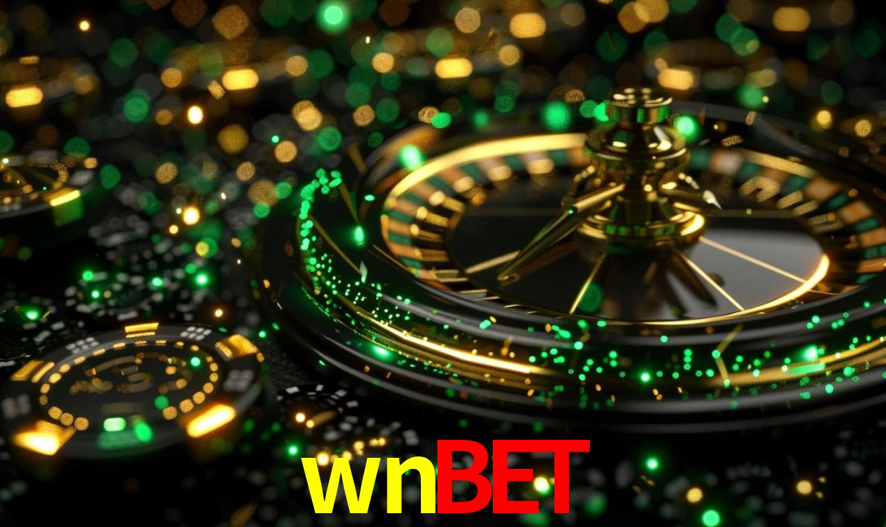 Promoções Sazonais wnbet