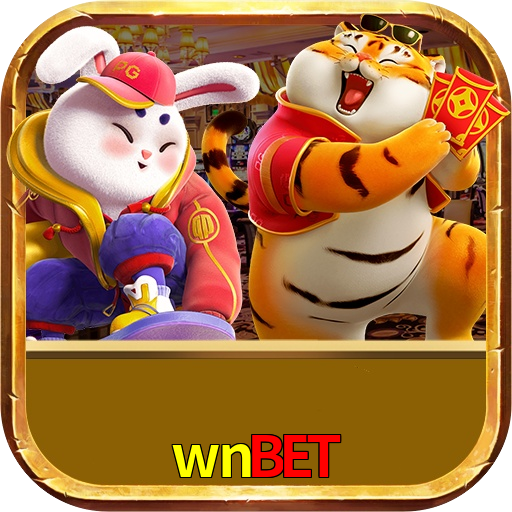 wnbet