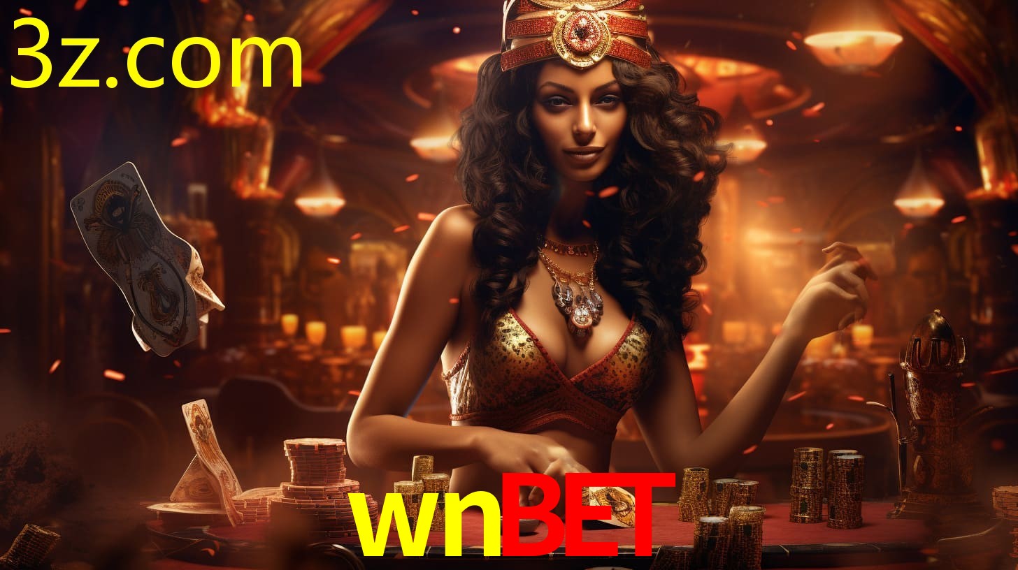 WNBET