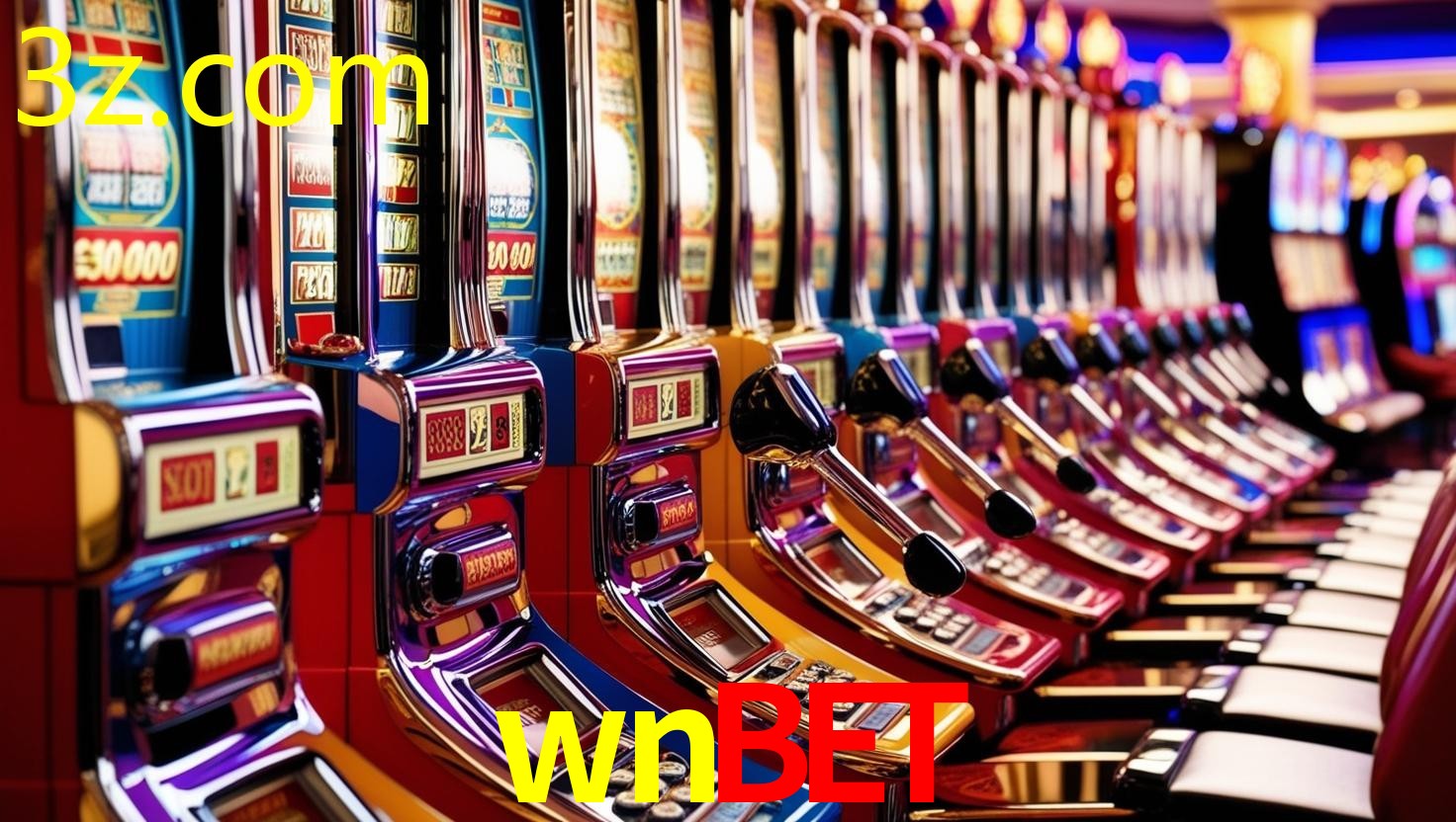 WNBET