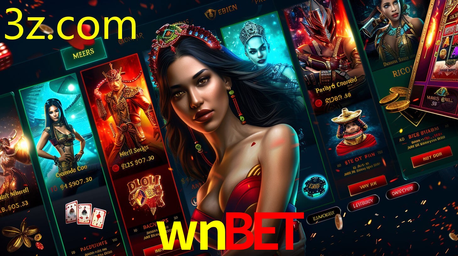 WNBET