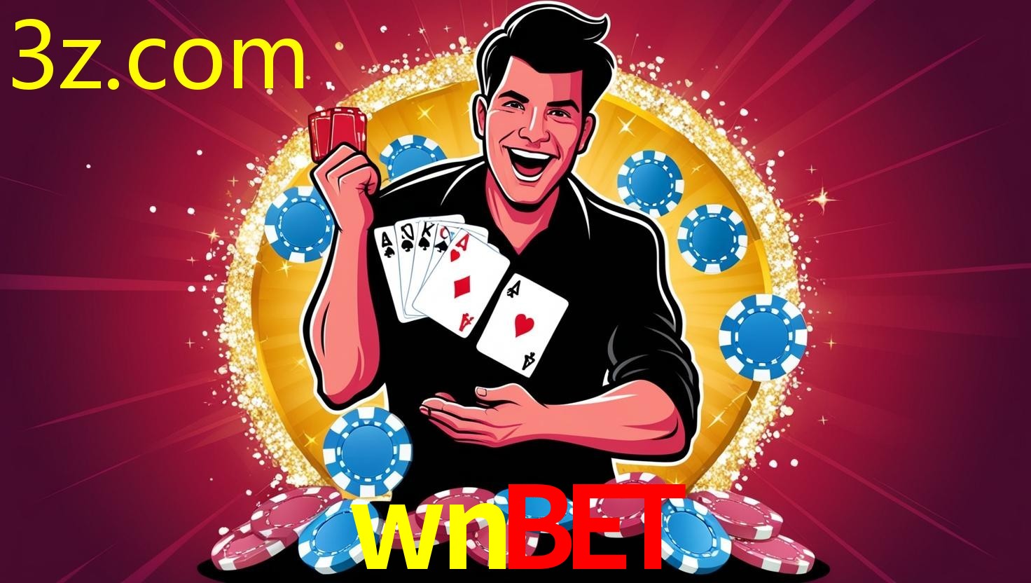 WNBET