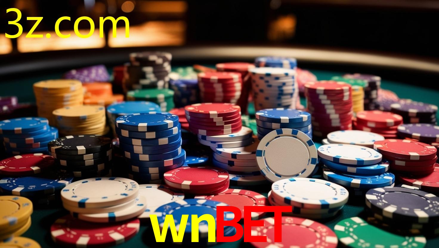 WNBET