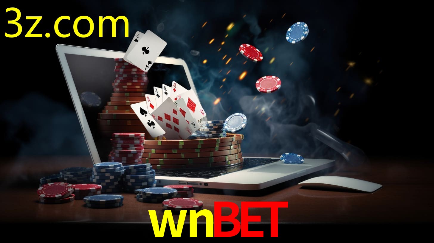 WNBET