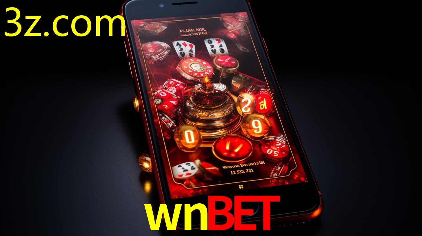WNBET