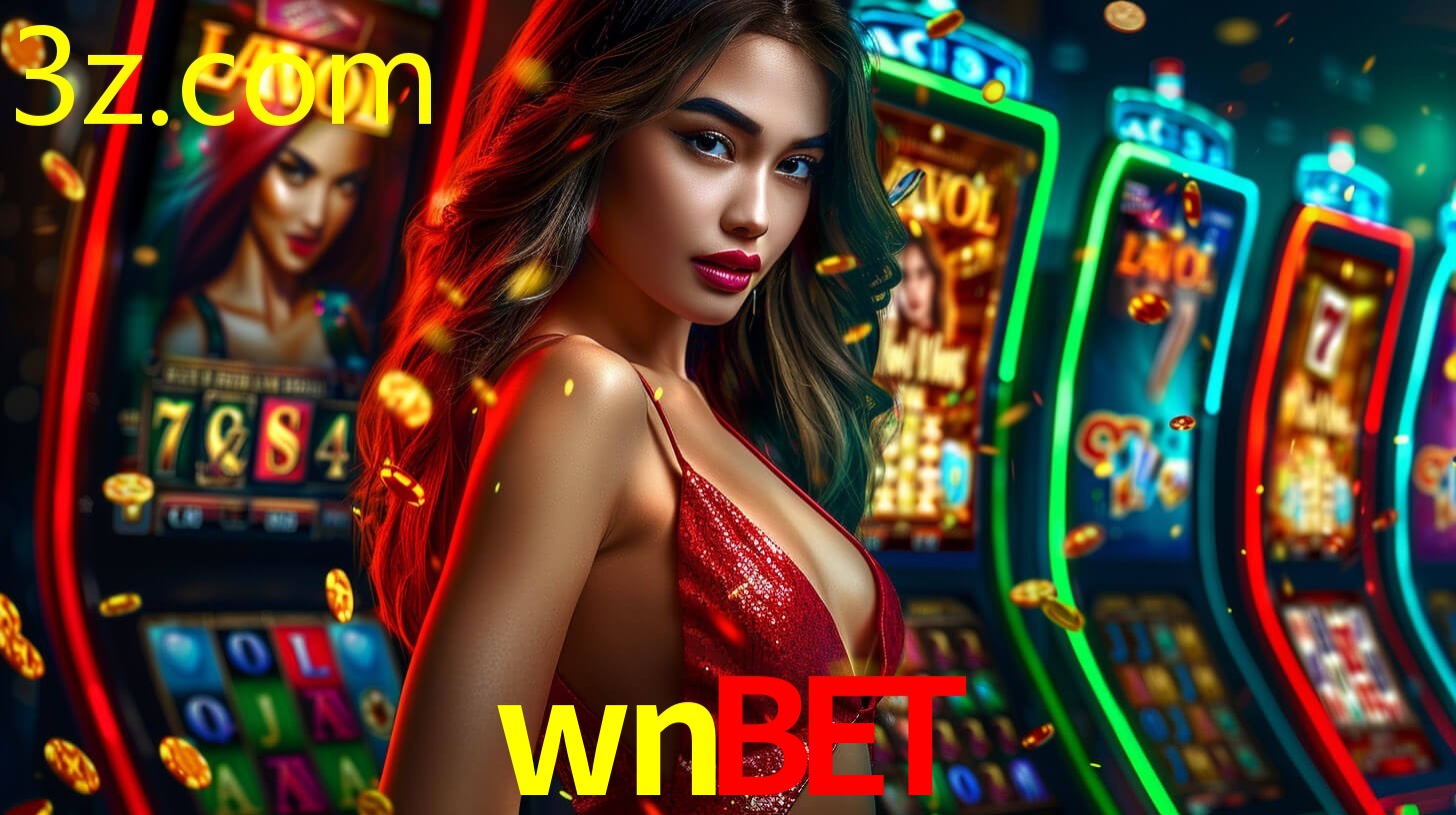 WNBET