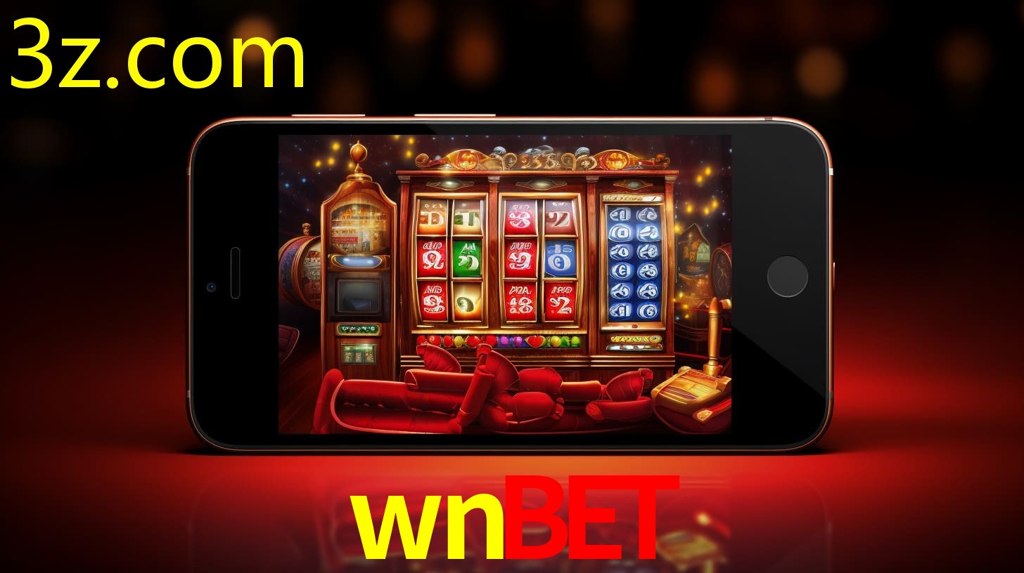 WNBET
