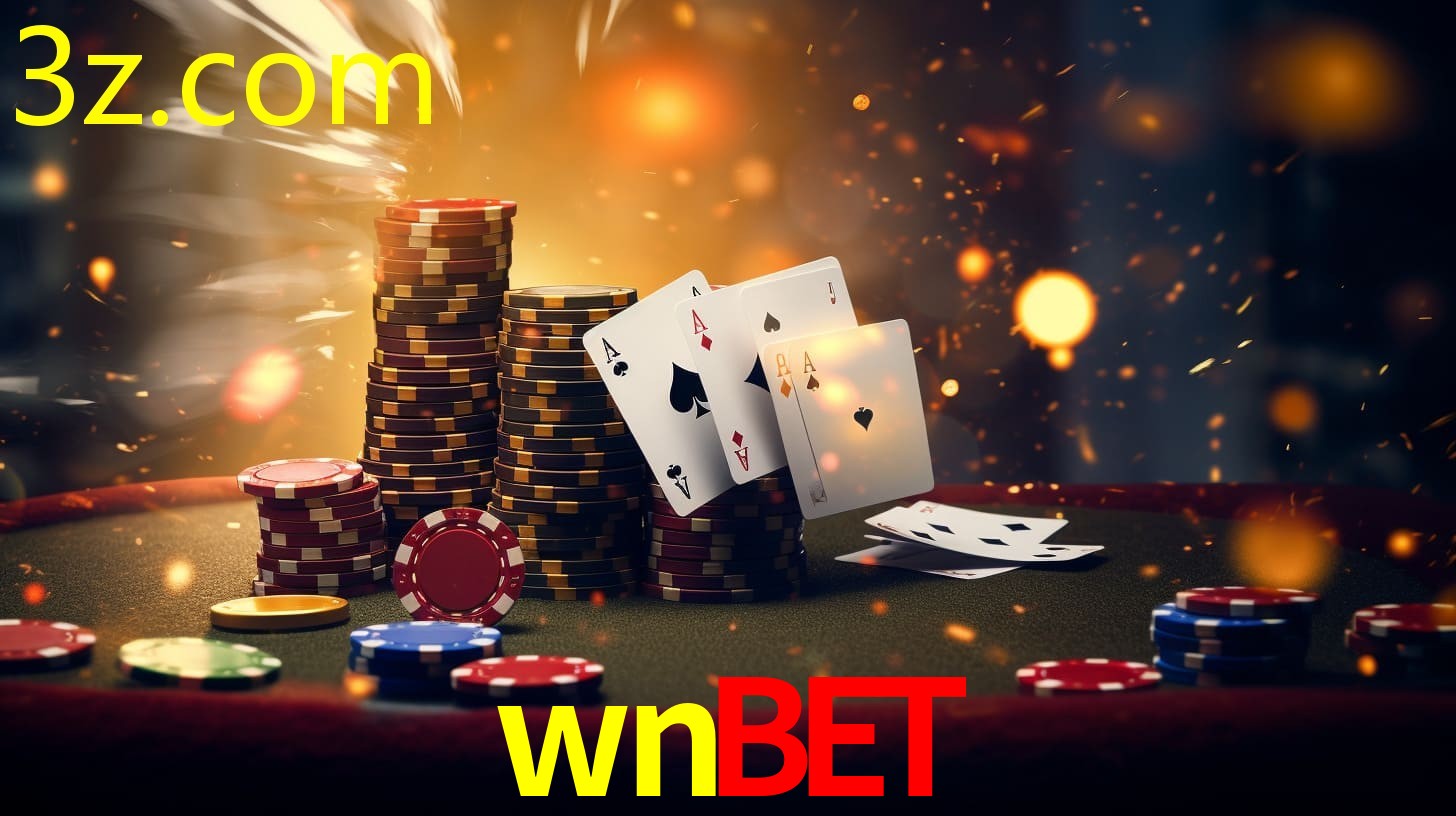 WNBET