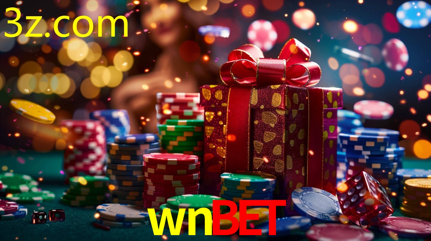 WNBET