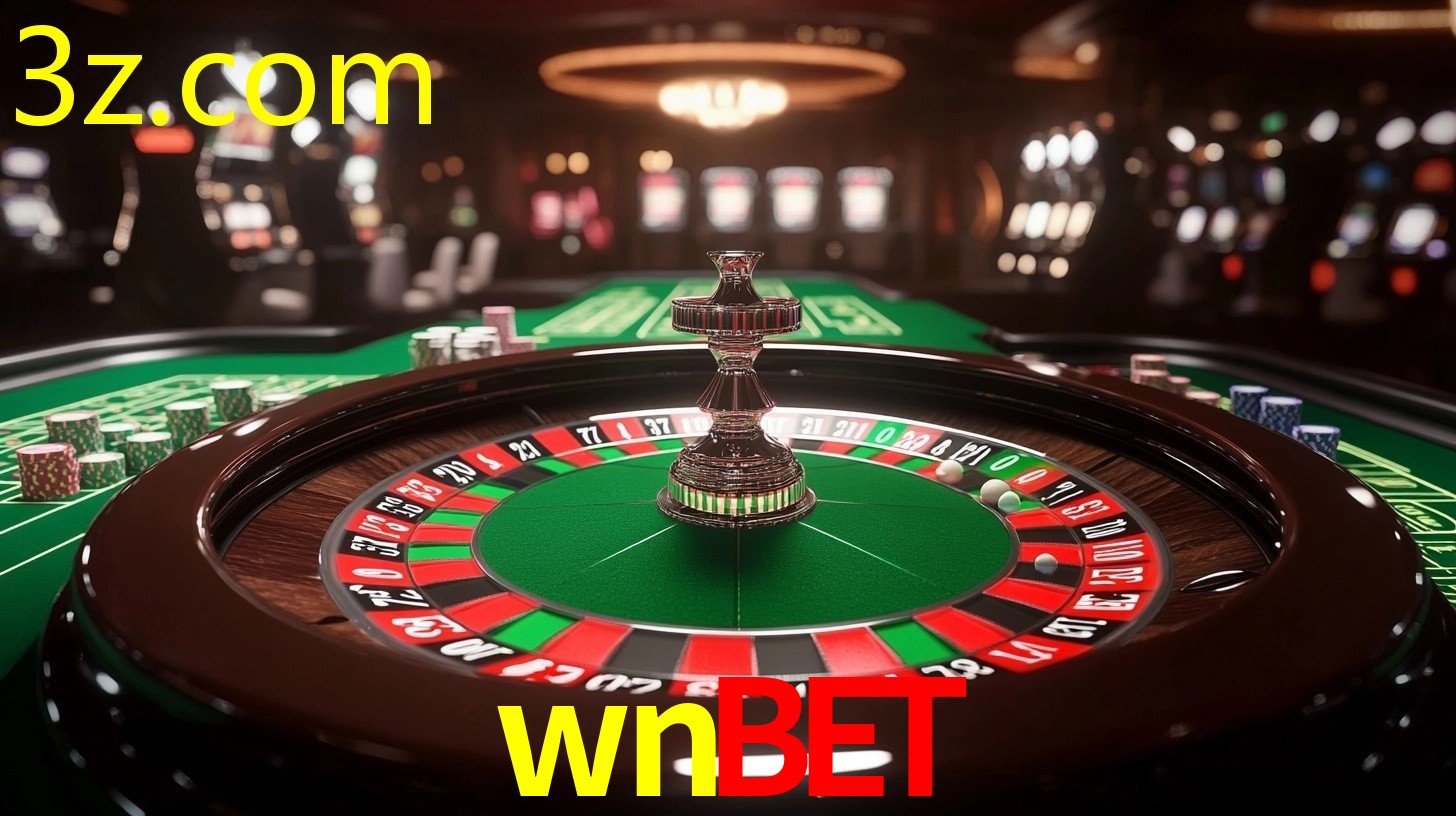 WNBET