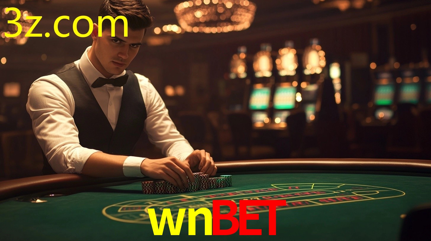 WNBET