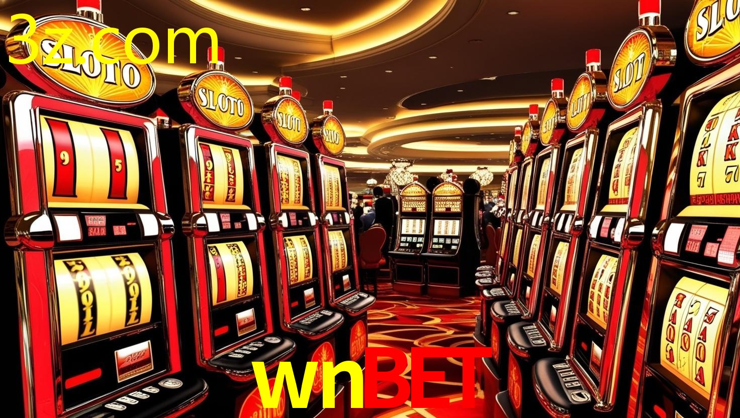 WNBET