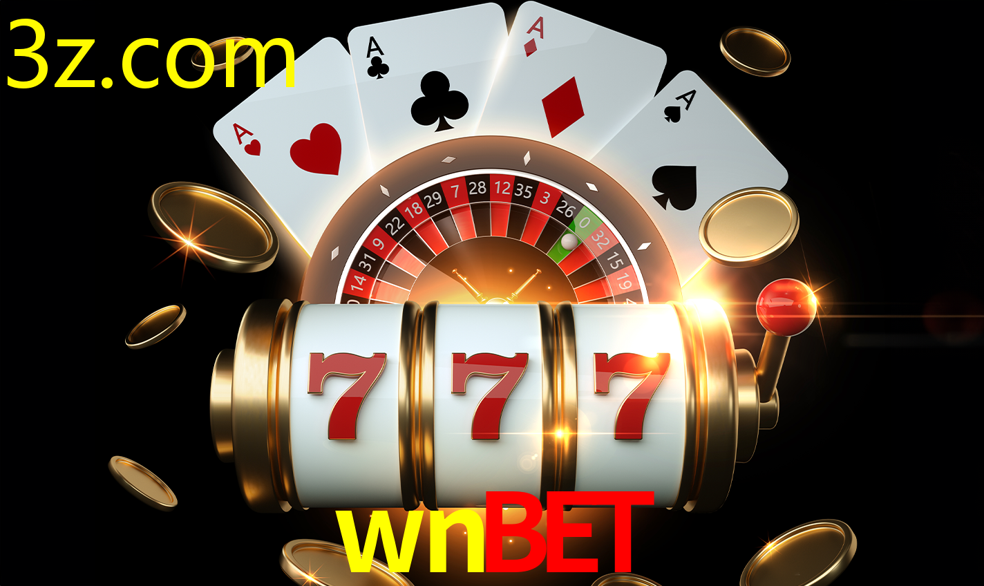 WNBET