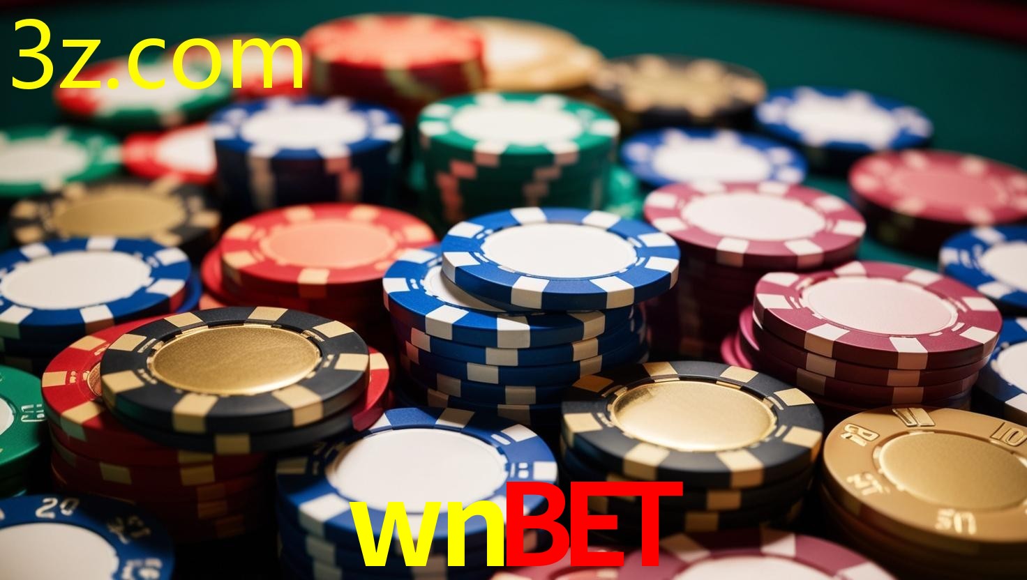 WNBET