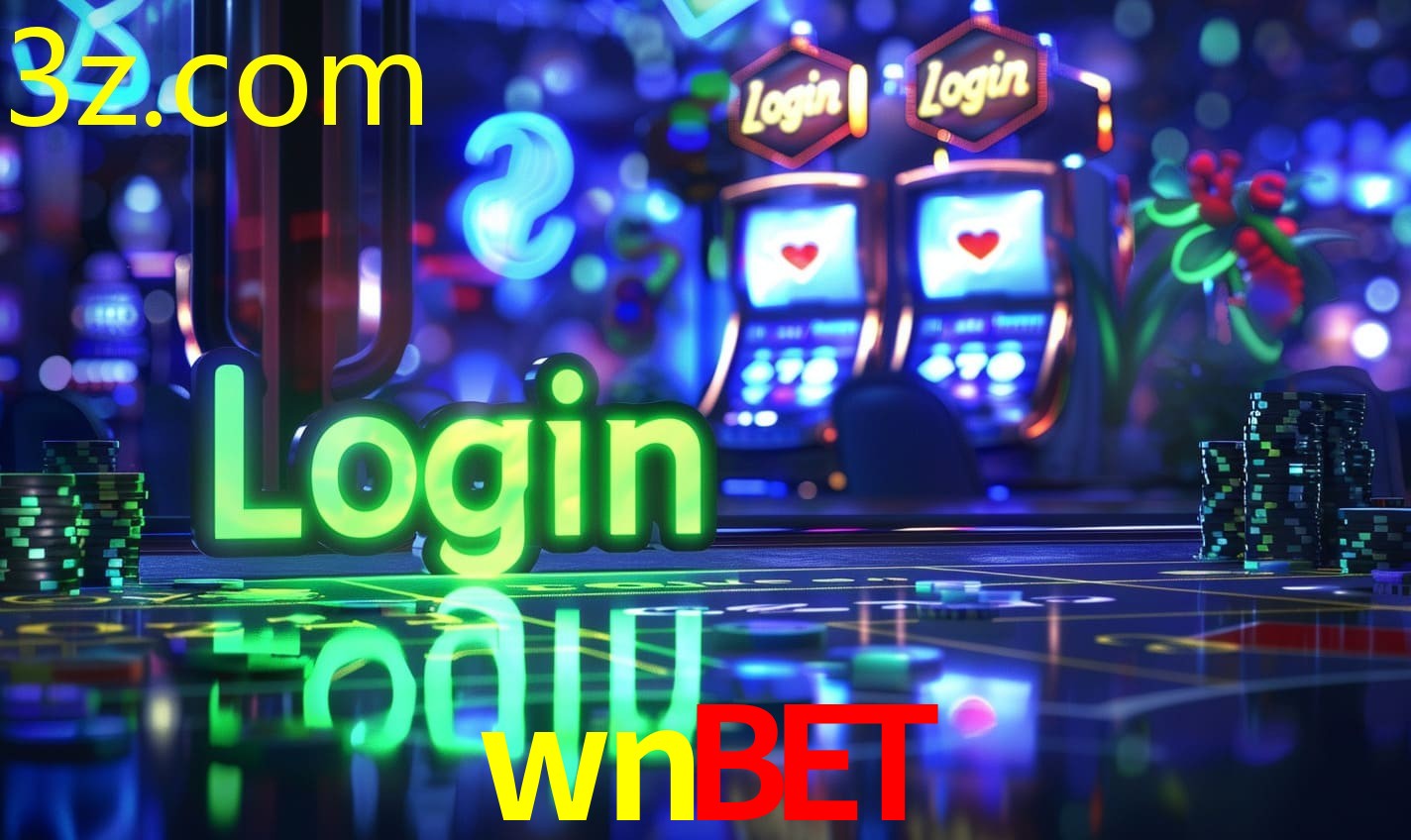 WNBET