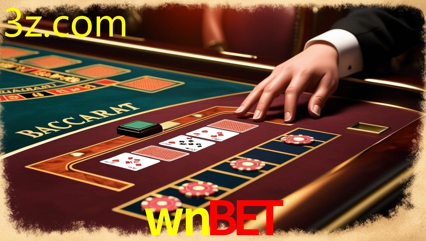 WNBET