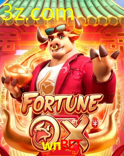 WNBET