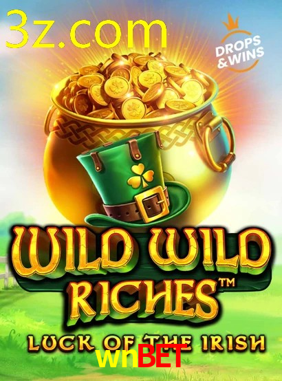 WNBET